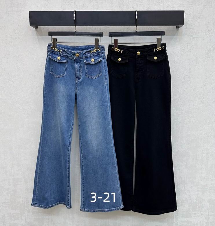 Celine S-XL 197